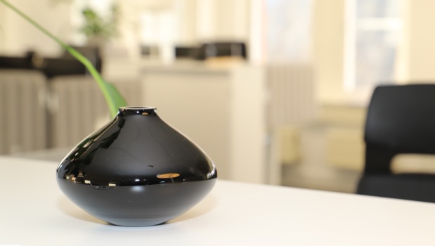 Linserv office Linserv office